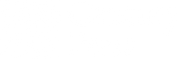 Century Press