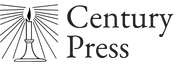 Century Press